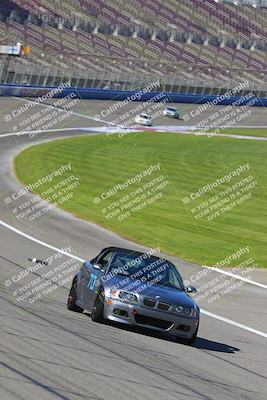 media/Mar-12-2022-Speed Ventures (Sat) [[d5a72021d9]]/SPRINT LANE B/SESSION 1-BANK SHOT/